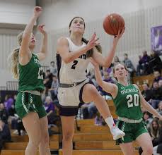 Image result for Marquese Gray 1929 Buick