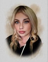 Maryann Silva's Instagram, Twitter & Facebook