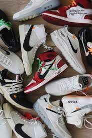 Peg was born in 1951 in charles city, iowa to edmer and mary ann hebert. Zwb3xmdzxognvm