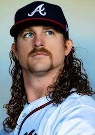 The #Braves go for the sweep tomorrow behind Grant Holmes at 1:35PM.  #Choponbraves ✌️A