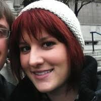 30+ "Appelbaum" profiles