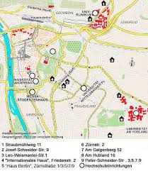 Würzburg is a city in the traditional region of franconia in the north of the german state of bavaria. Https Www Ul Ie International Sites Default Files Information For International Students Pdf