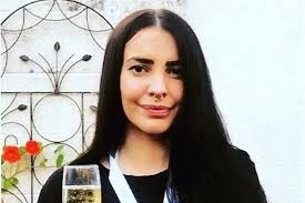 Plymouth woman to run 230km ultra marathon in icy Sweden