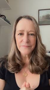 Want to feel more calm and in control of your digital world?, Respond with  the word CALM and I’ll send you the details about my 30-Day Digital  Organizing Intensive., It’s the perfect way to close out ...