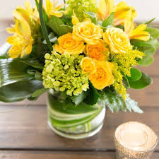 Maybe you would like to learn more about one of these? Bank Of Flowers Menomonee Falls Wi Florist