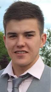 Friends of missing Sauchie man Dean Wood say they will continue until he is  found