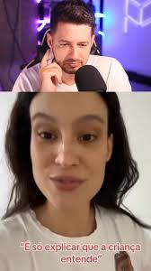 Pais passando perrengue