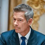 WEDDINGS/CELEBRATIONS; Ashley Pratt, Matthew Wilson