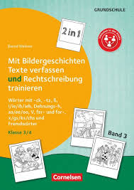 We did not find results for: 2 In 1 Mit Bildergeschichten Texte Verfassen Und Rechtschreibung Trai