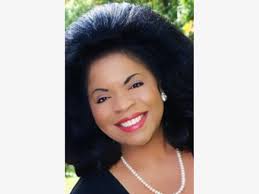 Professor Miller Honored at George Mason