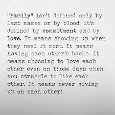 Pin By Kalena On Quotes Light Your Soul Family Quotes Words New Quotes