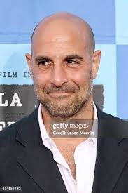 215 Stanley Mann Photos & High Res Pictures