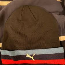 Jun 06, 2021 · the cap on the number of attendees at weddings and funerals has been relaxed to 21 people, but wedding processions are not allowed. Puma Accessories Puma X Bmw Beanie Poshmark