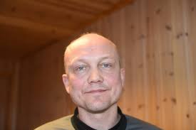 idrettens hus, innebandy