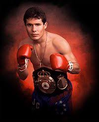 Chávez is considered by many people for their sport statistics the greatest fighter ever to come out of mexico. 8 Julio Cesar Chavez Boxing Ideas In 2021 Julio Cesar Cesar Chavez Boxing History