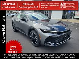 Image result for Heavy Metal 2025 Crown