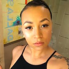 Mayra Romano and Michael Parker's Wedding Website