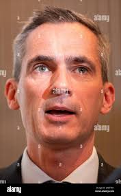 Saas grund -Fotos und -Bildmaterial in hoher Auflösung