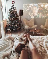 Http Weheartit Com Entry 270289386 Deco Noel Decoration Noel D Hiver