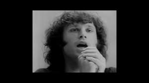 The Doors Light My Fire American Bandstand Abc Studios Live Hollywood July 22 1967 Morrison Youtube