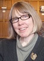 Incumbent Deb Mexicotte elected to 4th Ann Arbor school board term by large  margin