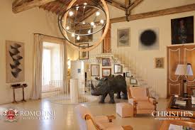 Scopri tutti gli annunci privati e di agenzie e scegli con immobiliare.it la tua futura casa. Roma Splendida Villa Storica In Affitto Castelli Romani