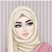 90+ "Saba Arif" profiles