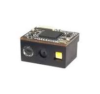 China Customized OEM Barcode Scanner Module Manufacturers ...
