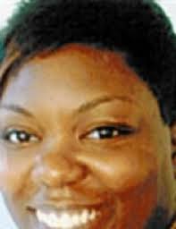 Lakeshia Denise Walker Obituary