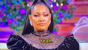 Diana: “You must have a low opinion of me if you think I would be bully a  14-year-old child.” : r/realhousewives