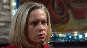 ITV Emmerdale's Ruby star Beth Cordingly says 'so grateful for the  experience'