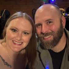 Lee Felix's Pigtails 🐥🦋