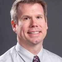 Dan Linehan Email & Phone Number