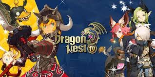 Dragon Nest M Hack Mod Online Get Free Diamonds And Dnps This New Dragon Nest M Hack Mod Is Up And Starting From Today You Can Dragon Nest Dragon New Dragon