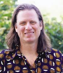 Speak Through Me by Derrik Jordan