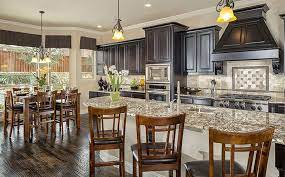 Clearly the associates at best buy sw fort worth are not aware of the distinction. Fort Worth Tx Real Estate Fort Worth Homes For Sale Realtor Com Home New Homes For Sale New Homes