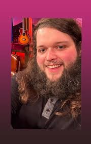 Our thoughts and prayers to all Malika Al Katib's family and friends in New  Ross, after this awful tragedy, may she rest in peace.