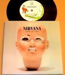 Nirvana