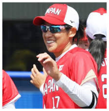 Jun 06, 2021 · 首位でスタートした笠りつ子（33＝京セラ）と同じ最終組の三ケ島かな（24＝ランテック）のマッチプレーの展開となり、笠が通算11アンダーで. Qikjardqwpdibm