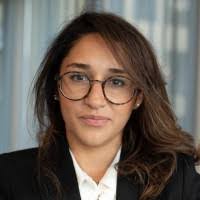 Michelle Bentivegna's Instagram, Twitter & Facebook