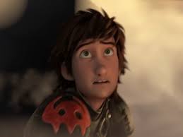 How to Train Your Dragon 2: Dragons and Riders (UK)