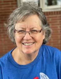 Kathy Vinton's Instagram, Twitter & Facebook