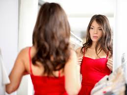 How To Increase Breast Size In 2 Days At Home Styles At Life