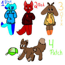 07 redeem code now coupon code active. Hoodie Drawings On Paigeeworld Pictures Of Hoodie Paigeeworld
