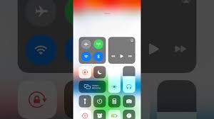 Bitlife Gold Digger Challenge Tips Bitlife How To Get The Barbie Girl Ribbon Read Description Youtube