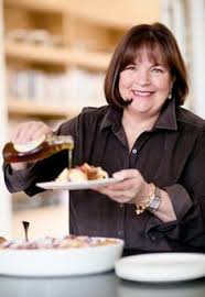 Back to basics and stream all your favourite food. 800 Ina Garten Ideas Food Network Recipes Barefoot Contessa Recipes Ina Garten Recipes