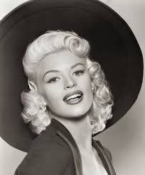 Remembering the Birthday of Joy Barlow May 18, 1923