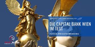 Берзата може да определи повеќе индекси за различни видови на хартии од вредност, поделени по разни критериуми (вид на индустрија, вид на хартија). Noble Beratung In Wien Die Capital Bank Wien Im Fokus Private Banking