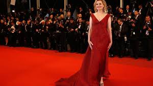 Geena davis went on to receive a golden globe nomination for best actress for her portrayal of its mission is to work within the entertainment industry to dramatically alter how girls and women are. Geena Davis Steckbrief Biografie Und Alle Infos