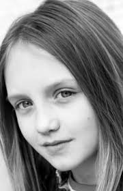 Matilda The Musical (Broadway, Sam S. Shubert Theatre, 2013)